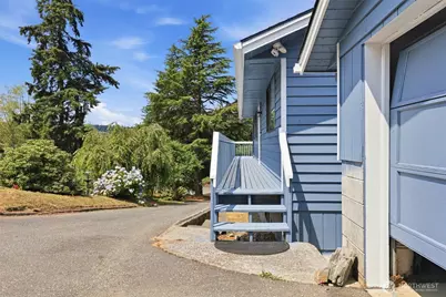 352 Lochwood Drive, Camano Island, WA 98282 - Photo 12