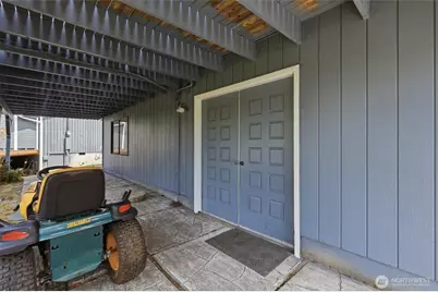 352 Lochwood Drive, Camano Island, WA 98282 - Photo 8