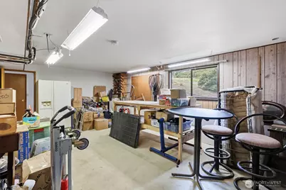 352 Lochwood Drive, Camano Island, WA 98282 - Photo 28