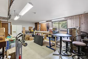 352 Lochwood Dr, Camano Island, WA 98282 - Photo 28