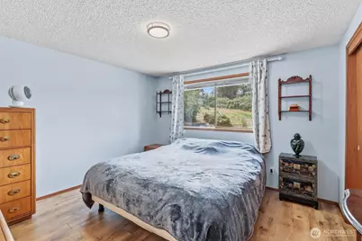 352 Lochwood Drive, Camano Island, WA 98282 - Photo 22