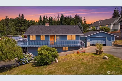 352 Lochwood Drive, Camano Island, WA 98282 - Photo 38