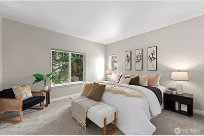 401 S 51st Court, Renton, WA 98055 - Photo 30