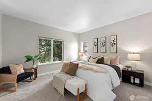 401 S 51st Ct, Renton, WA 98055 - Photo 30