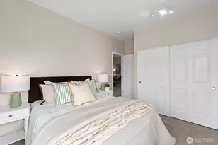 401 S 51st Ct, Renton, WA 98055 - Photo 22