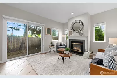 401 S 51st Court, Renton, WA 98055 - Photo 12