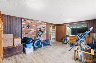 352 & Lot 60 Lochwood Dr, Camano Island, WA 98282 - Photo 26