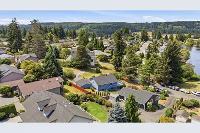 352 & Lot 60 Lochwood Drive, Camano Island, WA 98282 - Photo 32