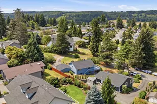 352 & Lot 60 Lochwood Dr, Camano Island, WA 98282 - Photo 32