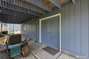 352 & Lot 60 Lochwood Dr, Camano Island, WA 98282 - Photo 12