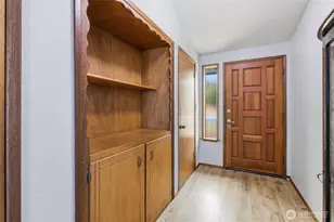 352 & Lot 60 Lochwood Dr, Camano Island, WA 98282 - Photo 14