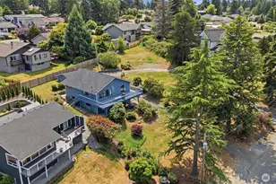 352 & Lot 60 Lochwood Dr, Camano Island, WA 98282 - Photo 34