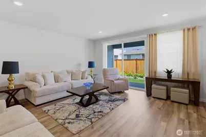 18201 132nd Avenue E, Puyallup, WA 98374 - Photo 14