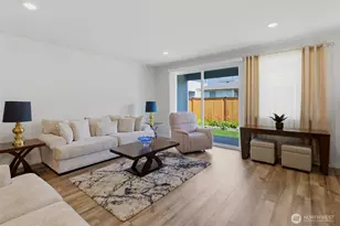 18201 132nd Ave E, Puyallup, WA 98374 - Photo 14