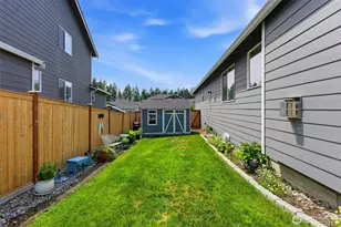 18201 132nd Ave E, Puyallup, WA 98374 - Photo 32