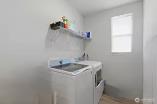 18201 132nd Ave E, Puyallup, WA 98374 - Photo 16