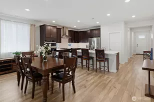 18201 132nd Ave E, Puyallup, WA 98374 - Photo 6
