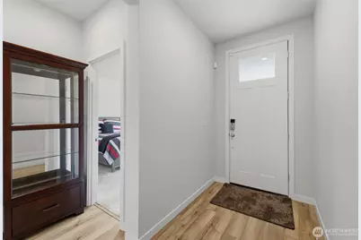 18201 132nd Avenue E, Puyallup, WA 98374 - Photo 26