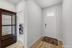 18201 132nd Ave E, Puyallup, WA 98374 - Photo 26