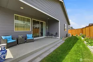 18201 132nd Ave E, Puyallup, WA 98374 - Photo 34