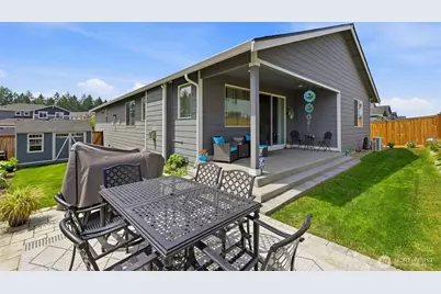 18201 132nd Avenue E, Puyallup, WA 98374 - Photo 30
