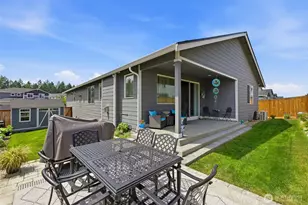 18201 132nd Ave E, Puyallup, WA 98374 - Photo 30
