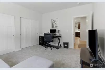 18201 132nd Avenue E, Puyallup, WA 98374 - Photo 18