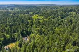 3002 138th St NW, Gig Harbor, WA 98332 - Photo 38