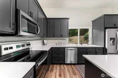 3002 138th Street NW, Gig Harbor, WA 98332 - Photo 8