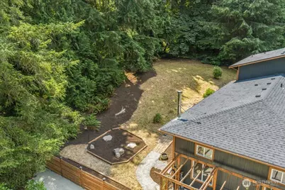3002 138th Street NW, Gig Harbor, WA 98332 - Photo 36