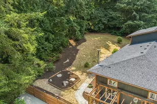 3002 138th St NW, Gig Harbor, WA 98332 - Photo 36