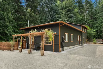 3002 138th Street NW, Gig Harbor, WA 98332 - Photo 1