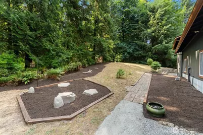 3002 138th Street NW, Gig Harbor, WA 98332 - Photo 30