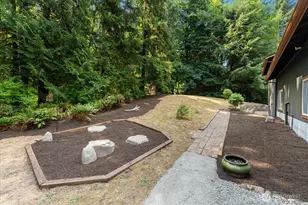 3002 138th St NW, Gig Harbor, WA 98332 - Photo 30