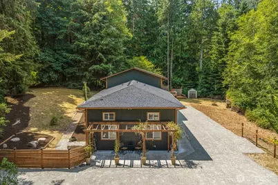 3002 138th Street NW, Gig Harbor, WA 98332 - Photo 2
