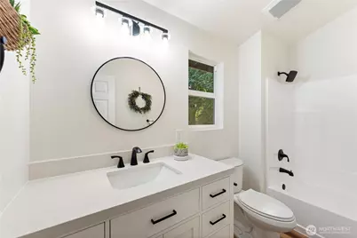 3002 138th Street NW, Gig Harbor, WA 98332 - Photo 22