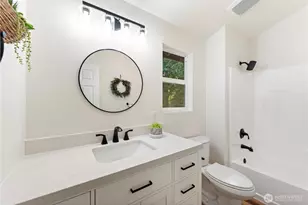 3002 138th St NW, Gig Harbor, WA 98332 - Photo 22