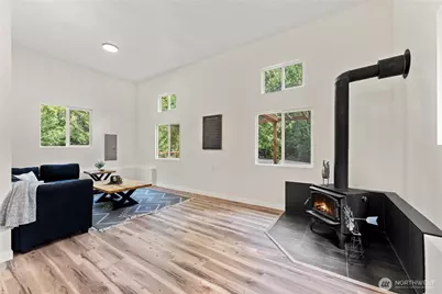 3002 138th Street NW, Gig Harbor, WA 98332 - Photo 18
