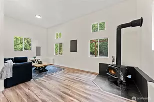 3002 138th St NW, Gig Harbor, WA 98332 - Photo 18