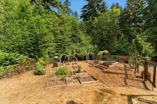 3002 138th St NW, Gig Harbor, WA 98332 - Photo 26