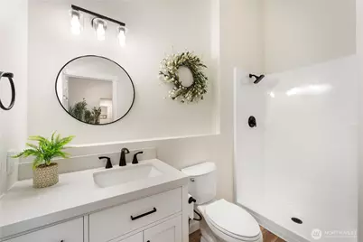 3002 138th Street NW, Gig Harbor, WA 98332 - Photo 6