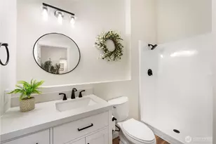 3002 138th St NW, Gig Harbor, WA 98332 - Photo 6