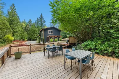 3002 138th Street NW, Gig Harbor, WA 98332 - Photo 34