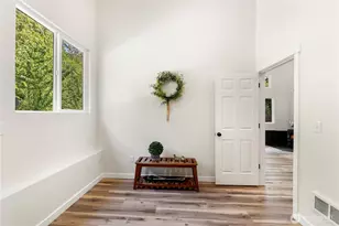 3002 138th St NW, Gig Harbor, WA 98332 - Photo 14