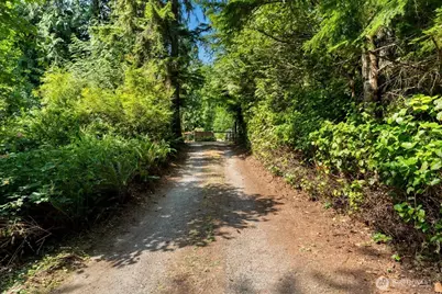 3002 138th Street NW, Gig Harbor, WA 98332 - Photo 32