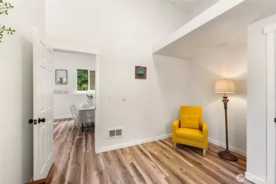 3002 138th Street NW, Gig Harbor, WA 98332 - Photo 12