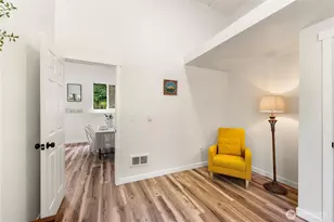 3002 138th St NW, Gig Harbor, WA 98332 - Photo 12