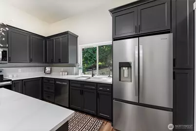 3002 138th Street NW, Gig Harbor, WA 98332 - Photo 10