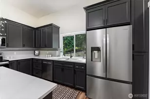 3002 138th St NW, Gig Harbor, WA 98332 - Photo 10