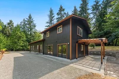 3002 138th Street NW, Gig Harbor, WA 98332 - Photo 4